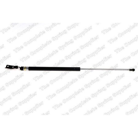 Lesjofors Gas Spring Rear Suba, 8188301 8188301